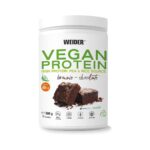 Weider Vegan Protein