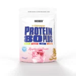 Weider Protein 80 Plus