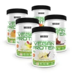 Weider Vegan Protein